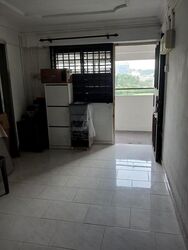 Blk 1 Dover Court (Queenstown), HDB 3 Rooms #637319581